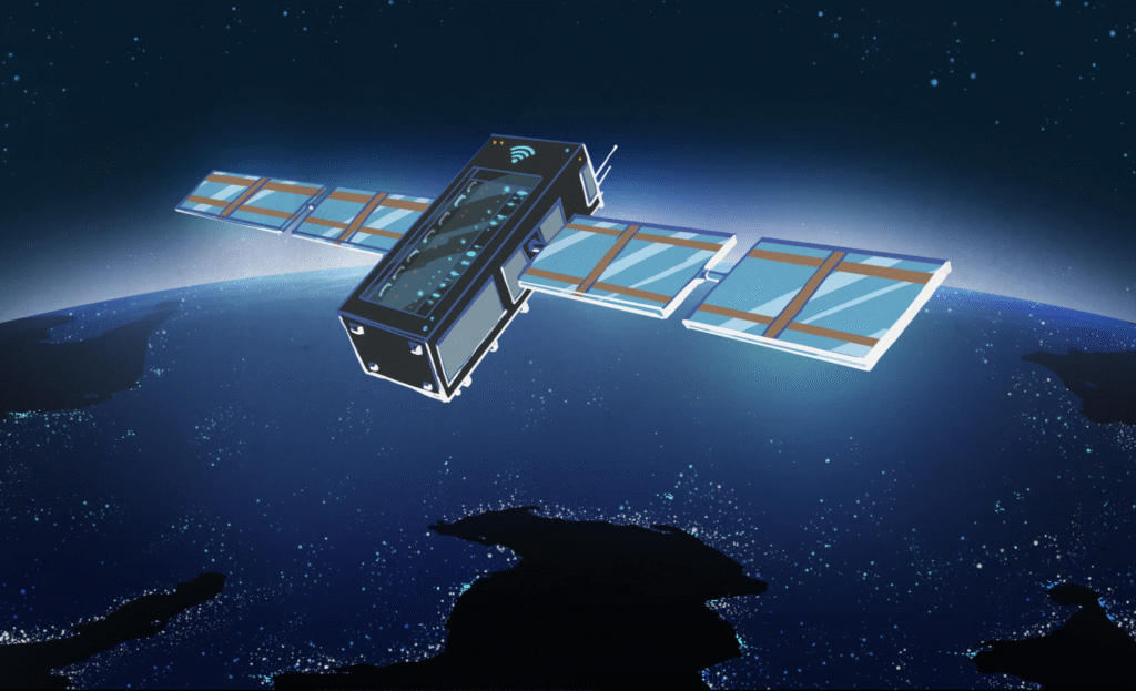 The current image has no alternative text. The file name is: Screenshot-2025-12-13-at-11.23.49.png